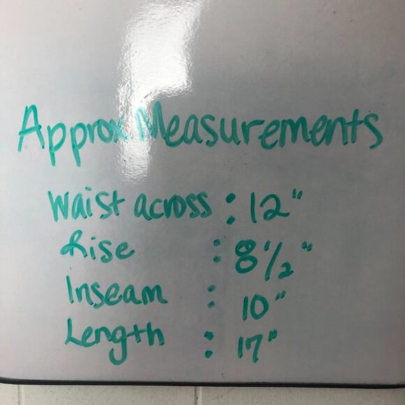 Youth Boys Compression Cycling Short Size XL - Picture 5 of 5